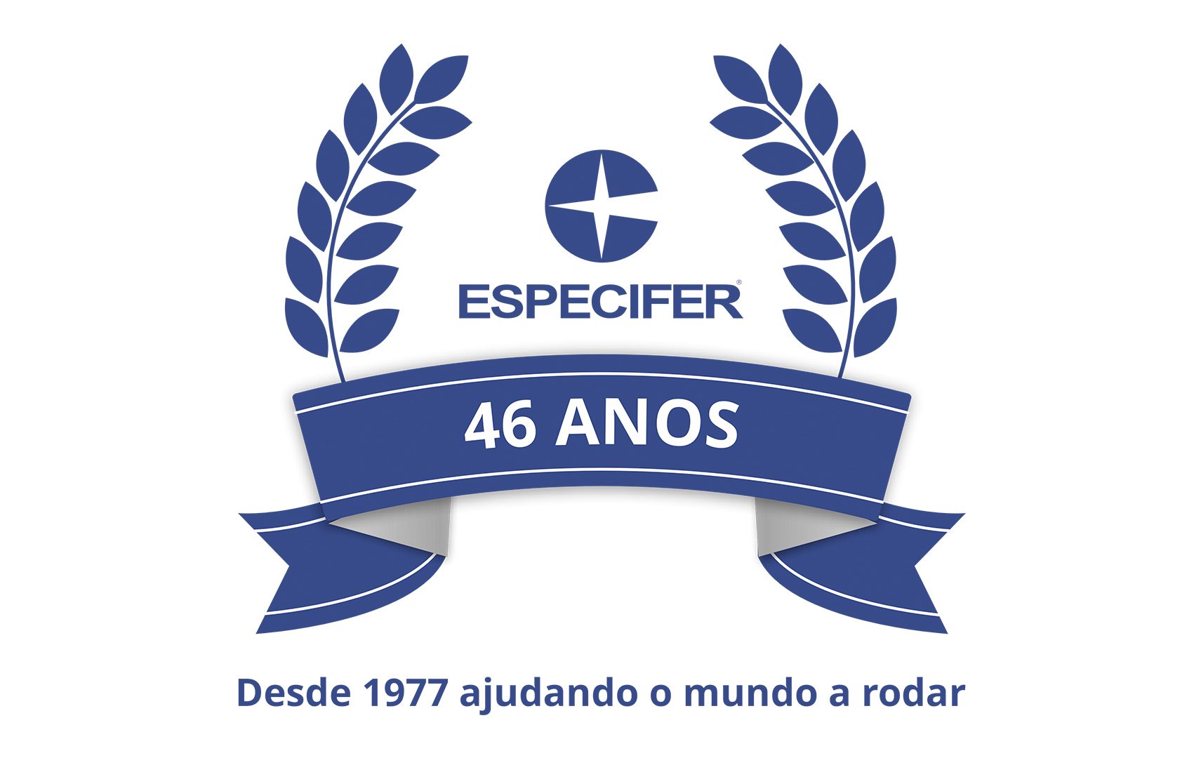 cropped-Sem-Titulo-1.jpg