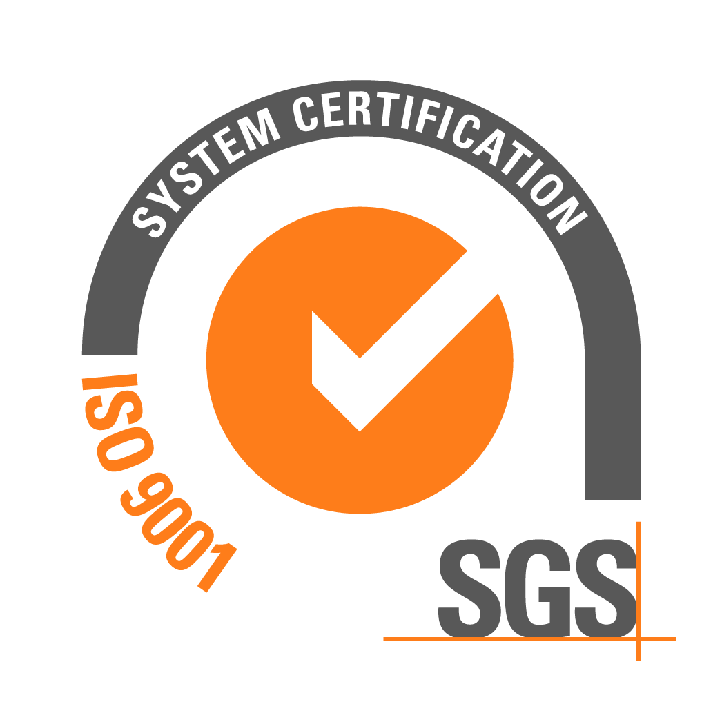 cropped-sgs-1.png