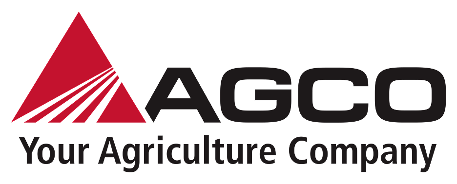 AGCO-1-1.png