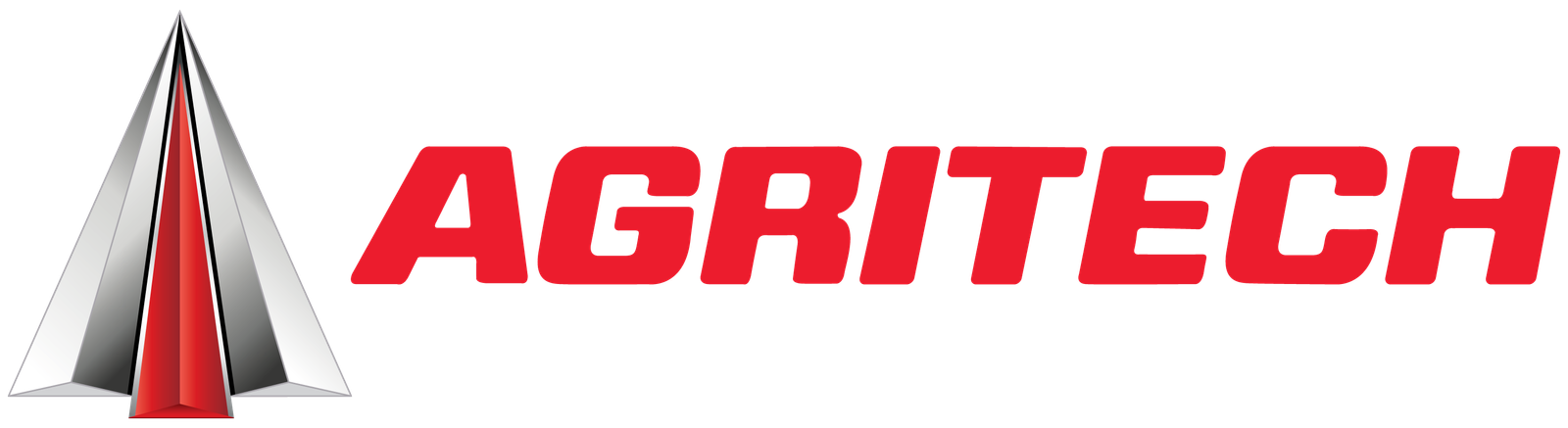 Agritech-1.png