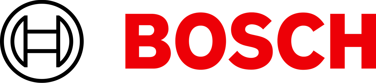Bosch-logo.svg-1.png
