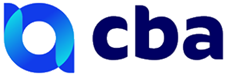 Cba_aluminio_logo-1.png