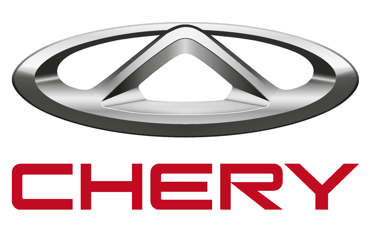 Chery-1.png