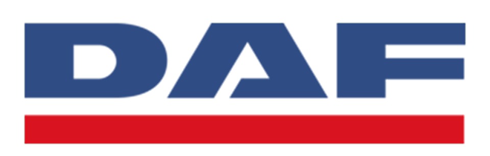 DAF-1.png