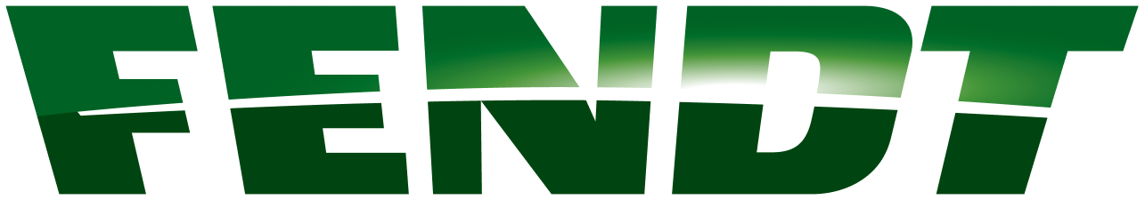 Fendt-Logo-1-1.png