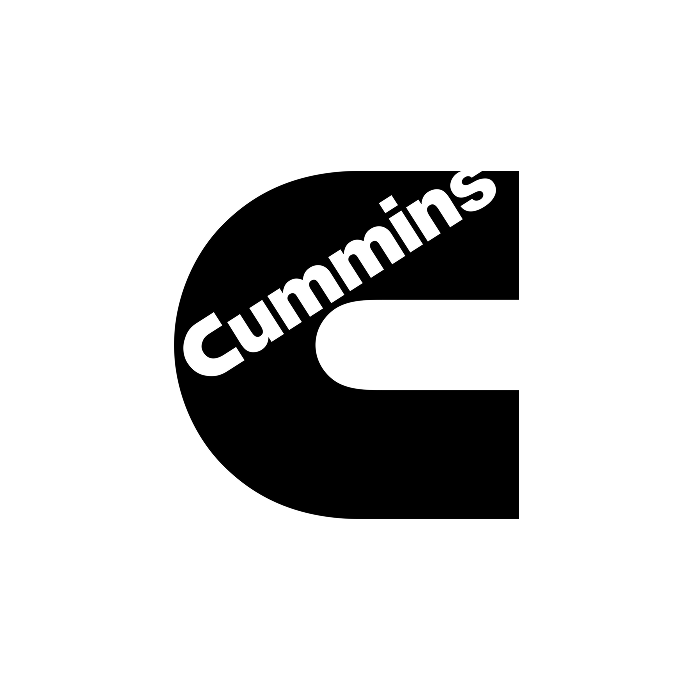 Group-20.png