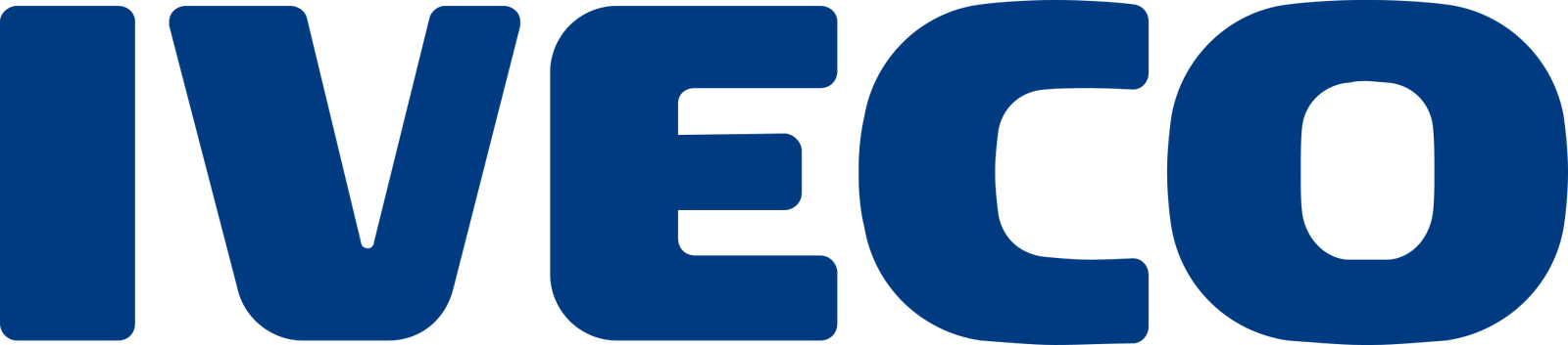 IVECO-1.png