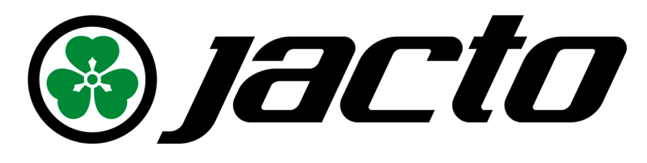 JACTO-1.png