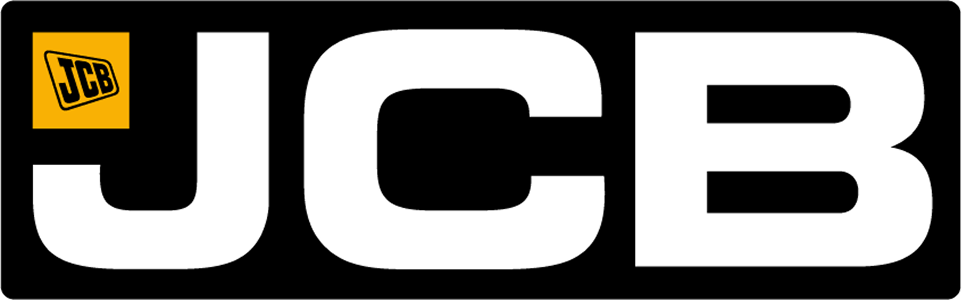 JCB-1.png