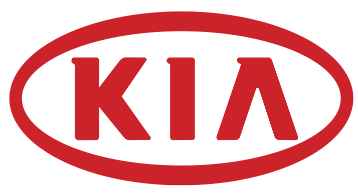 Kia-1.png