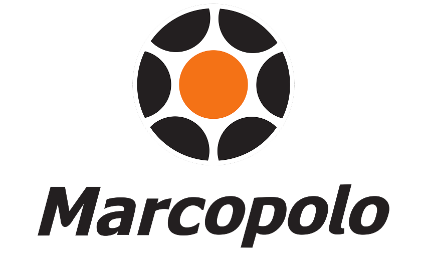 MarcoPolo-1.png