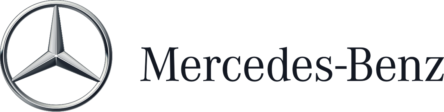 Mercedes-Benz-11.png