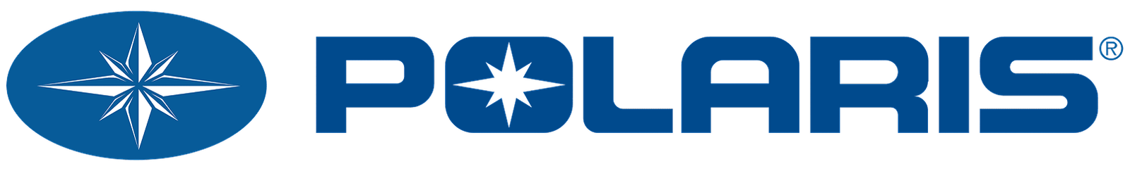 Polaris-1.png