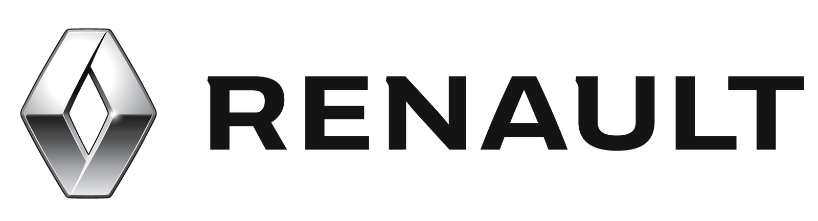 Renault-1.png