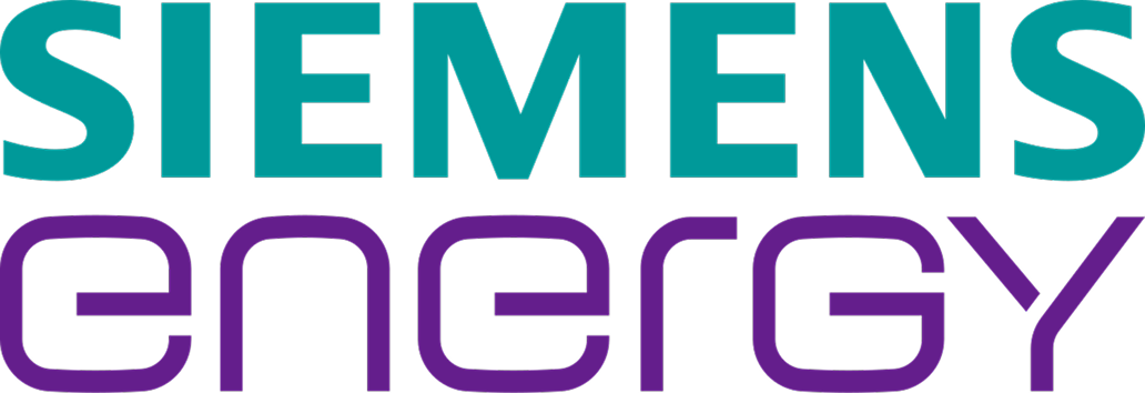 Siemens-logo.svg-1.png