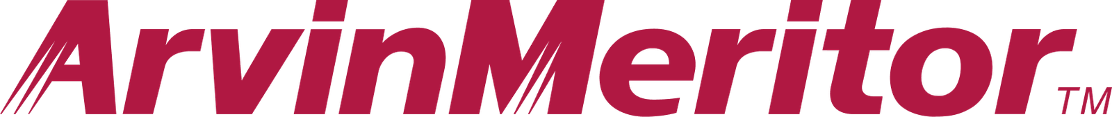 Vector-1.png