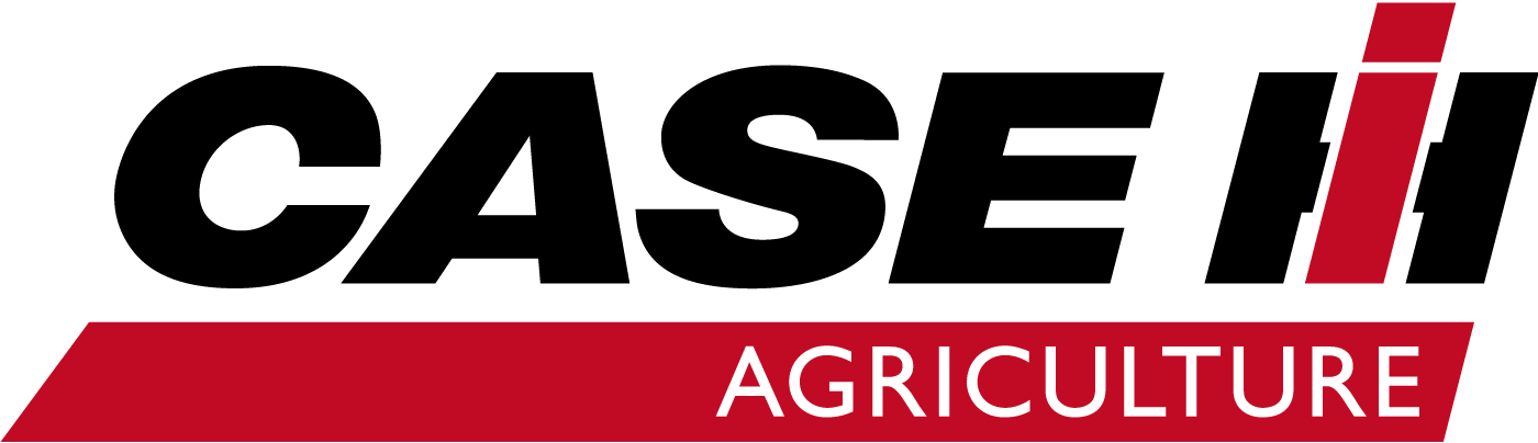 case-agriculture-1.png
