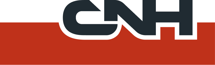 cnh1.png