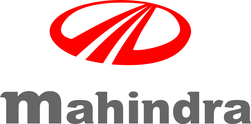 mahindra1.png