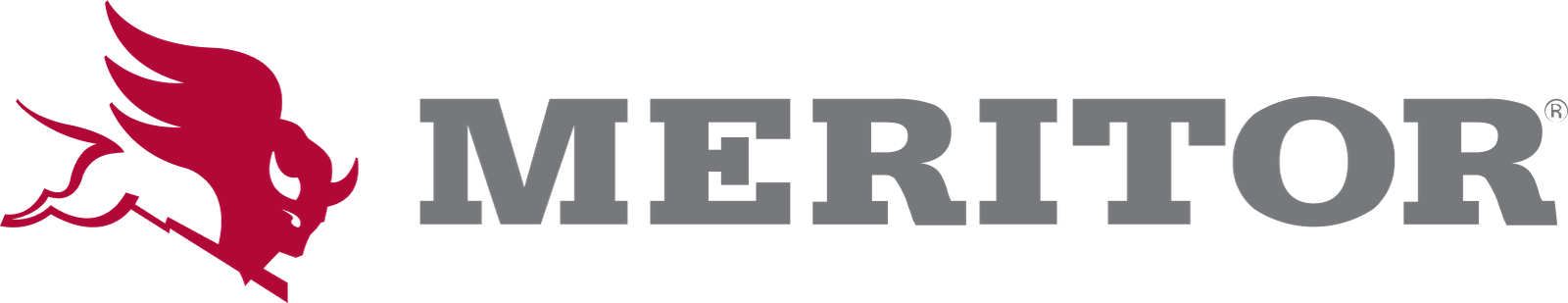 meritor-1.png